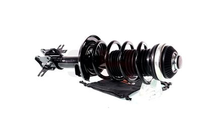 ANSAMBLU TELESCOP ARC GH GH353640C05 29