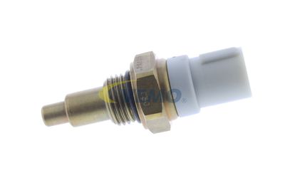 TEMPERATURSCHALTER KüHLERLüFTER VEMO V26990006 36