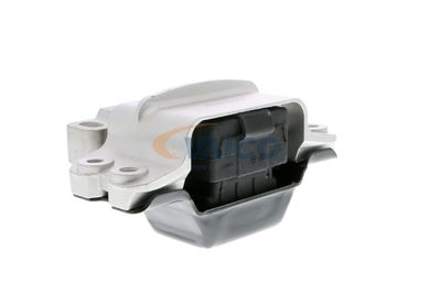 LAGERUNG MOTOR VAICO V107537 29