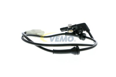 SENSOR RADDREHZAHL VEMO V42720011 34