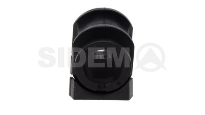 BUCSA BARA STABILIZATOARE SIDEM 845863 1