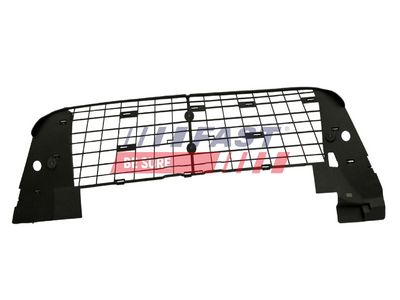 Mřížka chladiče FAST FT91629