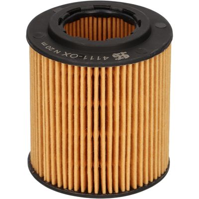ÖLFILTER KOLBENSCHMIDT 50014111 14