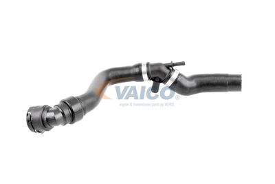 FURTUN RADIATOR VAICO V105156 12