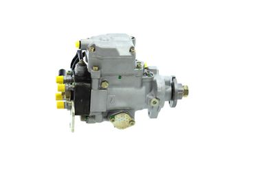 POMPA DE INJECTIE REMANTE 002005000008R 41