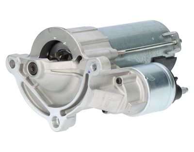 STARTER VALEO 436062 6