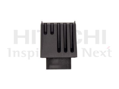 Řídicí jednotka, palivová pumpa HITACHI 2502911