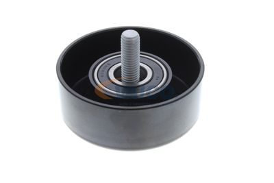 ROLA INTINZATOR CUREA TRANSMISIE VAICO V427147 50