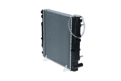 KüHLER ANTRIEBSBATTERIE NRF 50010 30