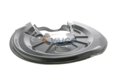 SPRITZBLECH BREMSSCHEIBE VAICO V105010 32