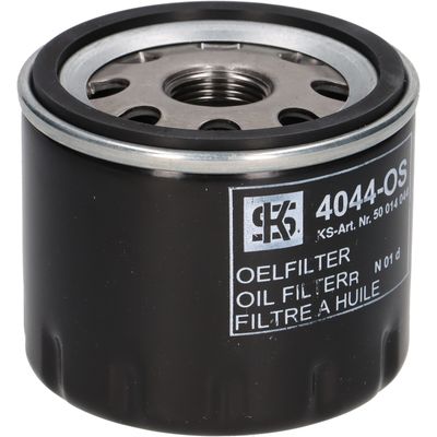 FILTRU ULEI KOLBENSCHMIDT 50014044 23