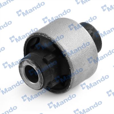 SUPORT TRAPEZ MANDO MCC017903