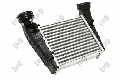 Charge Air Cooler 053-018-0001