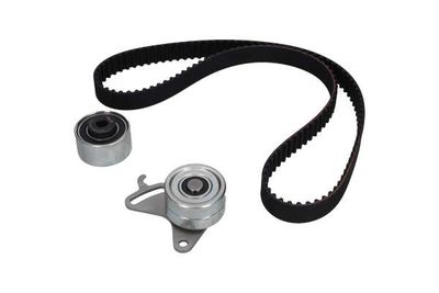 SET CUREA DE DISTRIBUTIE Kavo Parts DKT9009 7