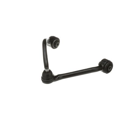 LENKER RADAUFHäNGUNG DELPHI TC5687 41