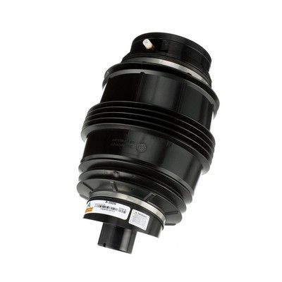 ARC PNEUMATIC DIRECTIE Arnott A3329 61