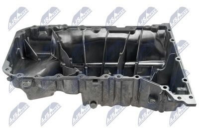 BAIE ULEI NTY BMOVW038 1