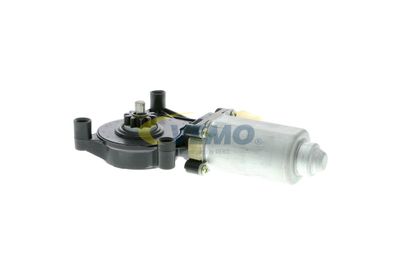 ELEKTROMOTOR FENSTERHEBER VEMO V30054023 40