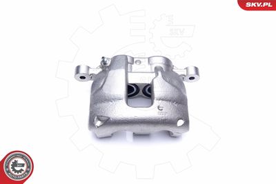 Brake Caliper 44SKV792