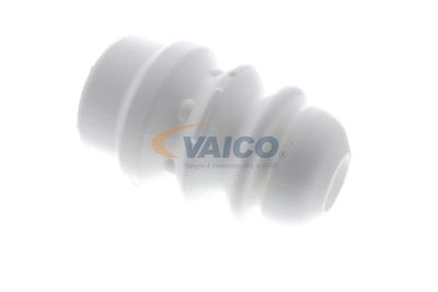 TAMPON CAUCIUC SUSPENSIE VAICO V106092 39