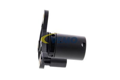 SENSOR MOTORöLSTAND VEMO V30720183 47