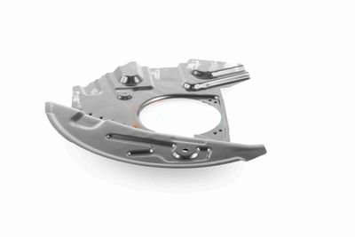 PROTECTIE STROPIRE DISC FRANA VAICO V202784 7