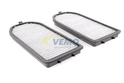 FILTER INNENRAUMLUFT VEMO V20315005 18