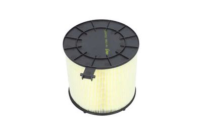 FILTRU AER AMC Filter FAF10269 4