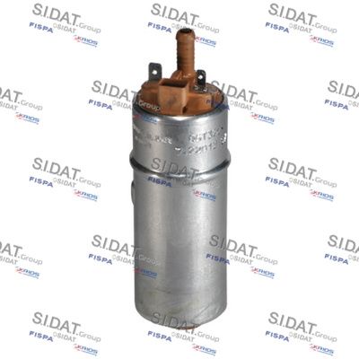 горивна помпа SIDAT 70130A2