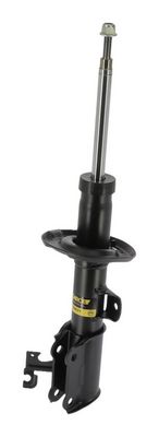 Schokdemper Voor Rechts