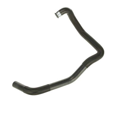 FURTUN RADIATOR GATES 055827 57