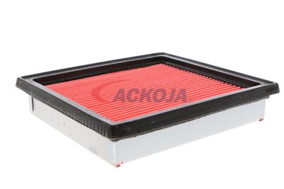 FILTRU AER ACKOJA A380401 18
