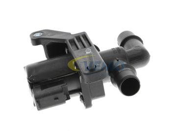 SUPAPA CONTROL AGENT FRIGORIFIC VEMO V24770009 45