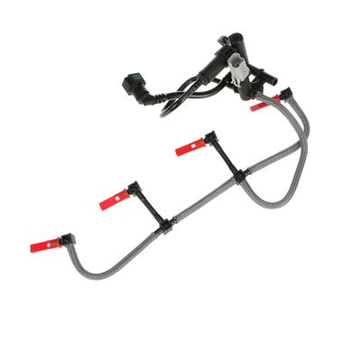 KRAFTSTOFFSCHLAUCH GATES MFL1103 70