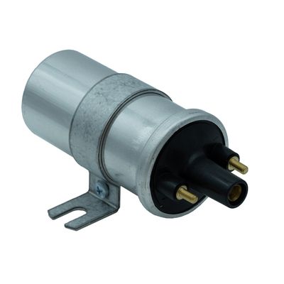 ZüNDSPULE LUCAS DLB102 4