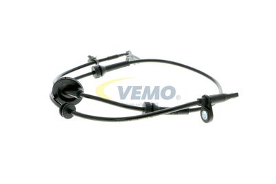SENZOR TURATIE ROATA VEMO V38720170 44