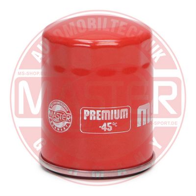 FILTRU ULEI MASTER-SPORT GERMANY 6103OFPCSMS 2