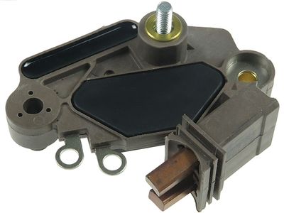 Alternator Regulator ARE3008