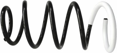 ARC SPIRAL SACHS 993232
