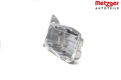 ÖLWANNE METZGER AUTOTEILE 7990244 8