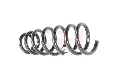 ARC SPIRAL GH GH2015961 24