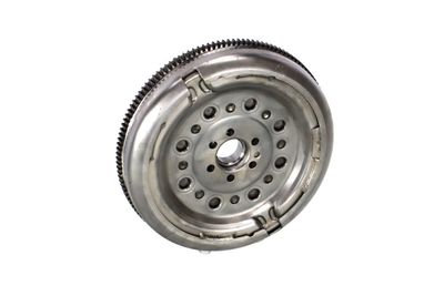 VOLANTA REMANTE 009001000089R 30