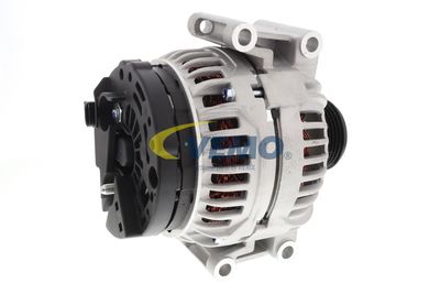 GENERATOR / ALTERNATOR VEMO V101325113 33