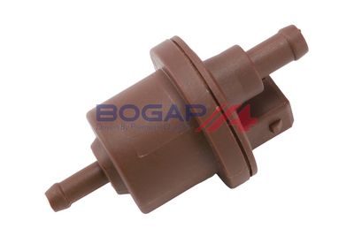 SUPAPă DE AERISIRE/DEZAERARE REZERVOR COMBUSTIBIL