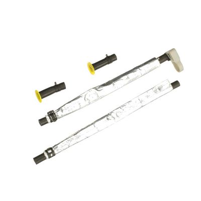 CONDUCTA REGENERARE FILTRU PARTICULE GATES EMH381 60