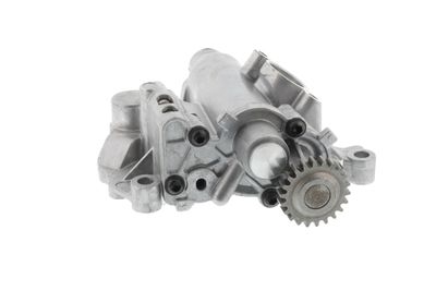 POMPA ULEI TOPRAN 117208 18