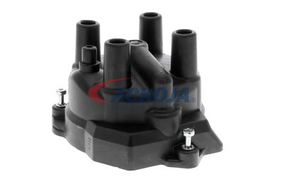 CAPAC DISTRIBUITOR ACKOJA A38700038 55