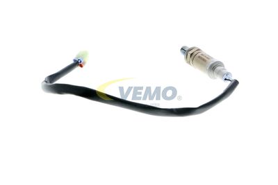 SONDA LAMBDA VEMO V63760003 36