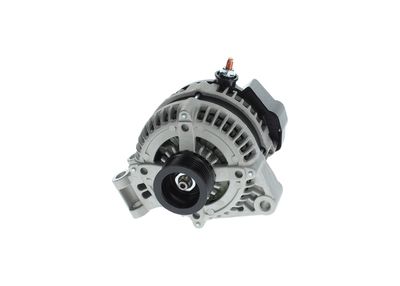 GENERATOR / ALTERNATOR BOSCH 1986A01326 22