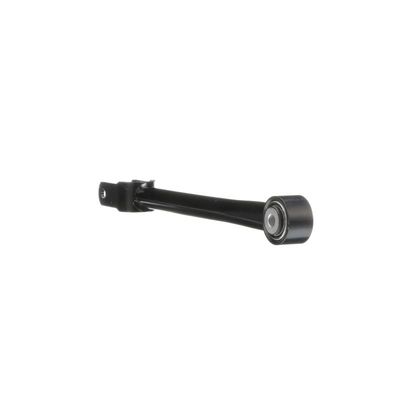 BRAT SUSPENSIE ROATA DELPHI TC5989 17